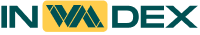 Najmatalshahin.com